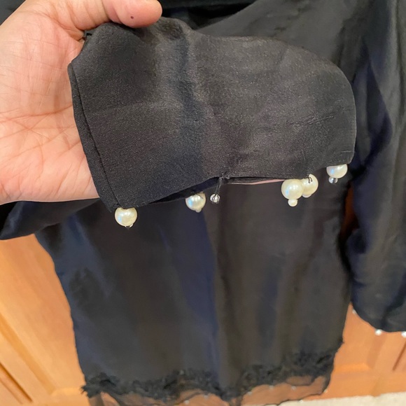 Tunic - Picture 4 of 4